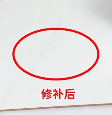 石柱瓷砖空鼓维修公司分享下板材基层，未采取柔性过渡措施的影响。在瓷砖铺贴工程中，如果采用的是板材基层（如石膏板、木工板等非刚性基层），而未采取柔性过渡措施，