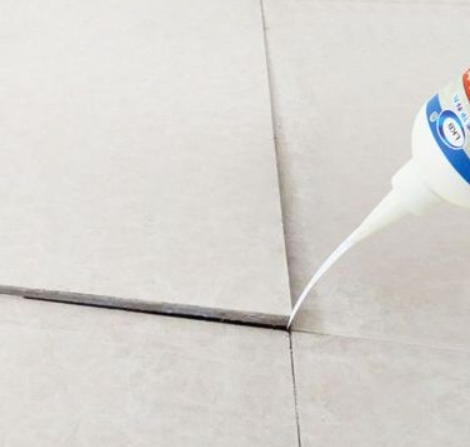 石柱瓷砖空鼓维修公司分享卫生间瓷砖脱落的原因可能有以下几点
